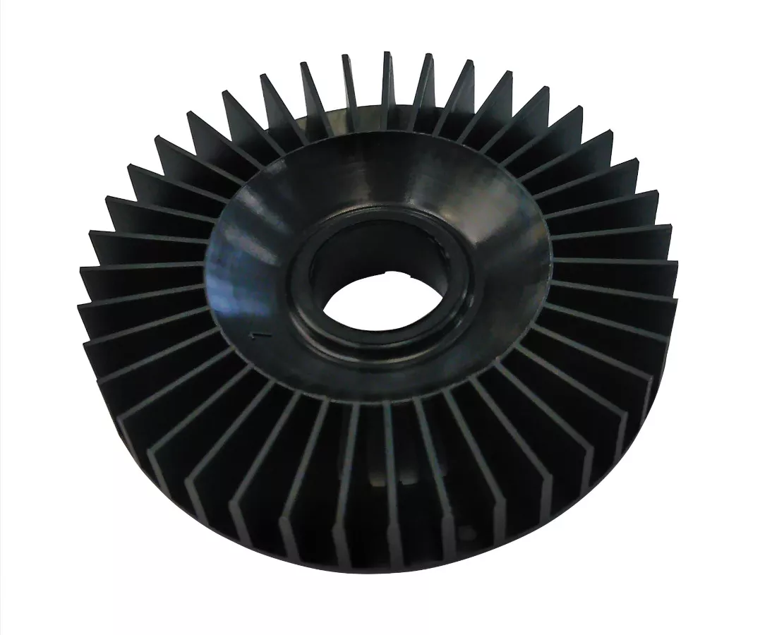 Ventilateur rotor réf. 2 609 002 159 Bosch